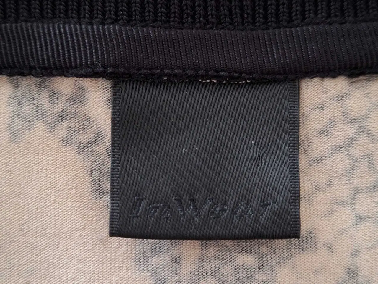 Billede 6 - InWear kjole str. S