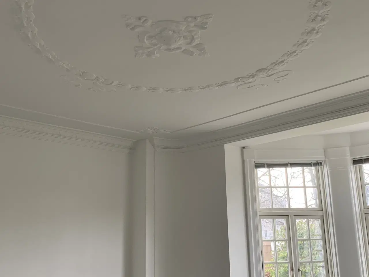 Billede 3 - Kontorlokaler på hjørnet af Hambros Allé og Strandvejen i Hellerup