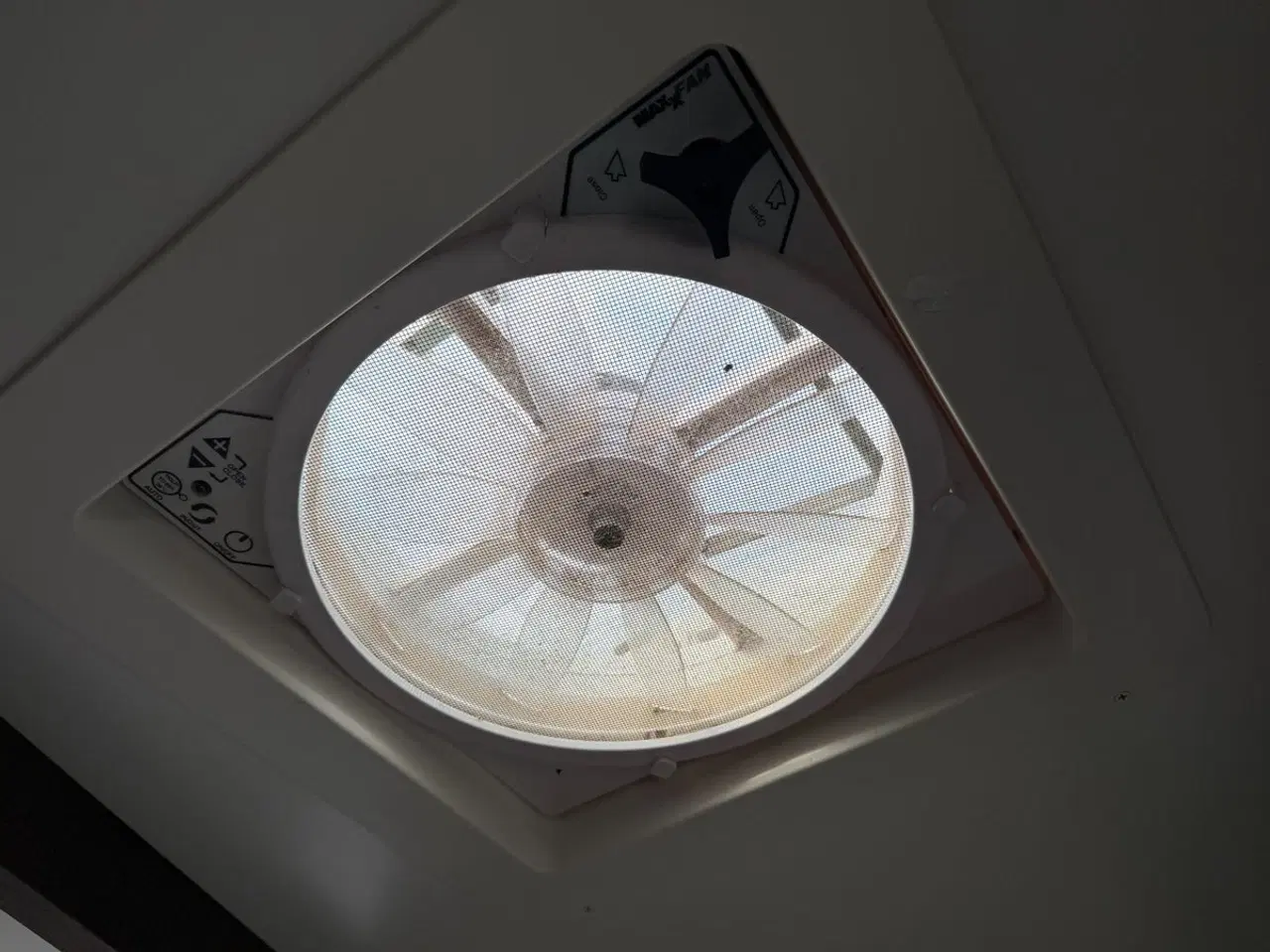 Billede 15 - Benimar Tessoro 497 - Komfort og frihed