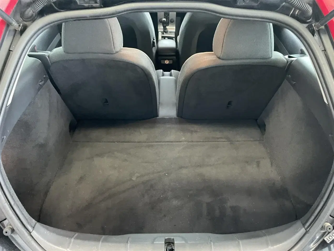 Billede 7 - Volvo C30 1,8 125HK 3d