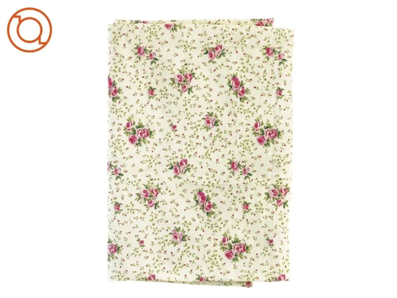 Billede 1 - Gardin (str. 150 x 105 cm)