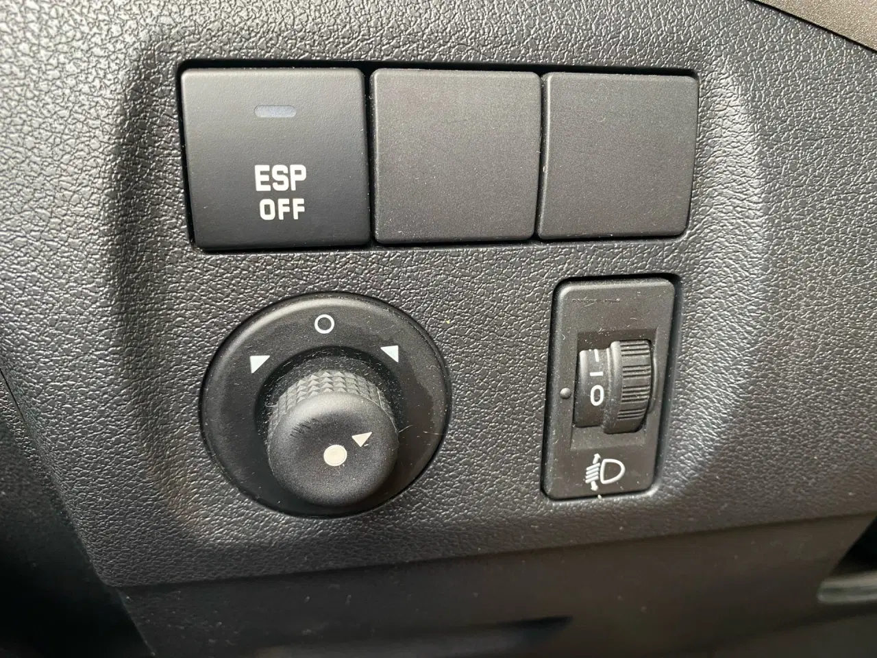 Billede 16 - Peugeot Partner 1,6 HDI FAP Comfort Plus 90HK