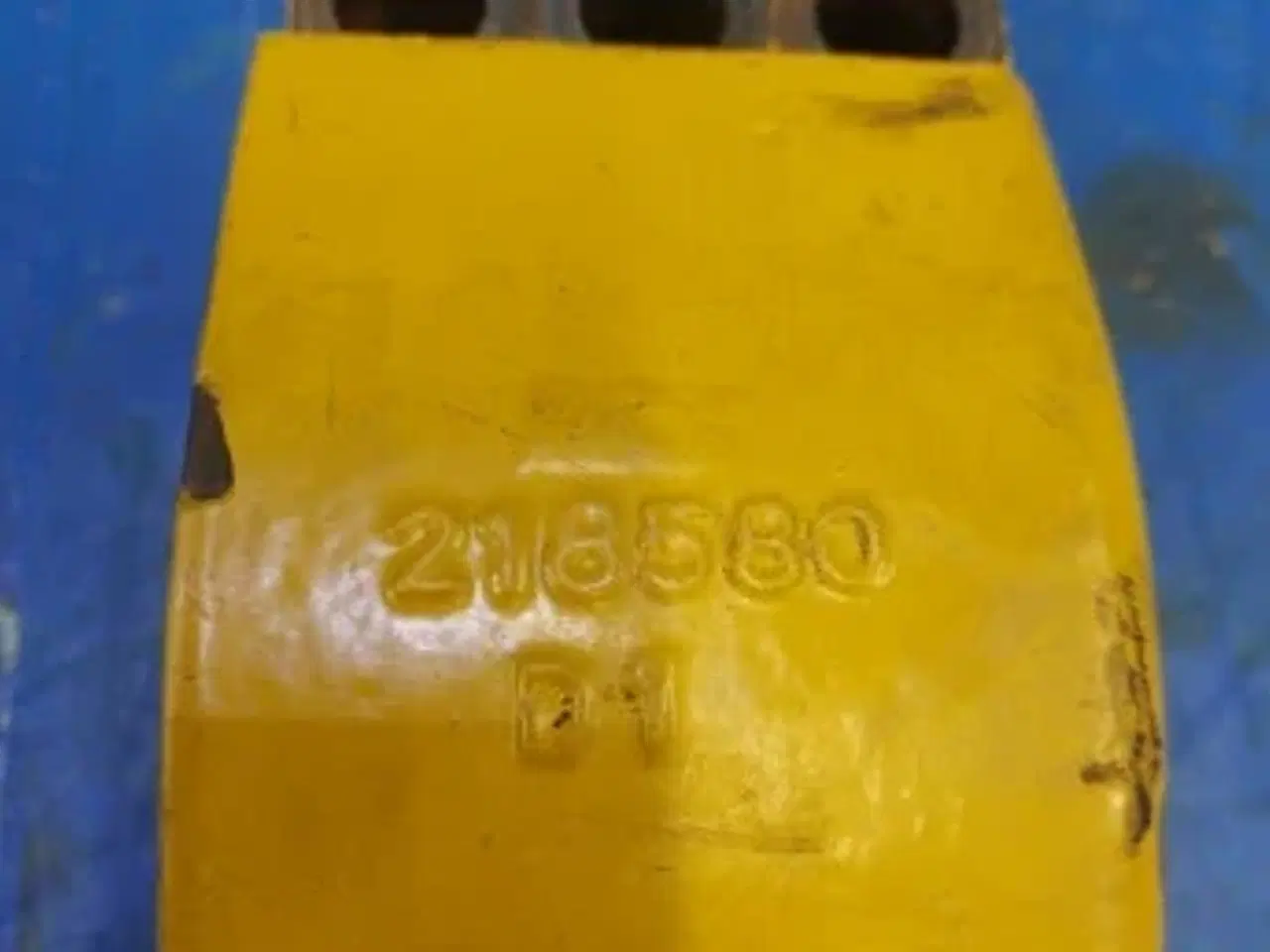 Billede 3 - Hydrema 906B Nav 218581