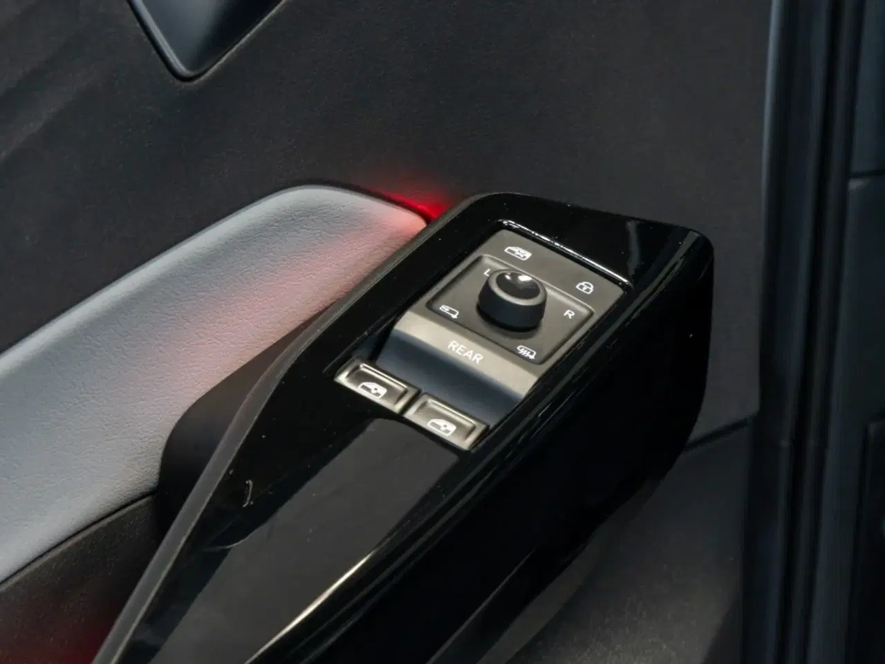 Billede 11 - VW ID.3 58 Pro Performance Business