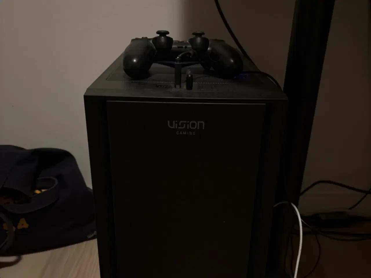 Billede 3 - Stationær gaming computer