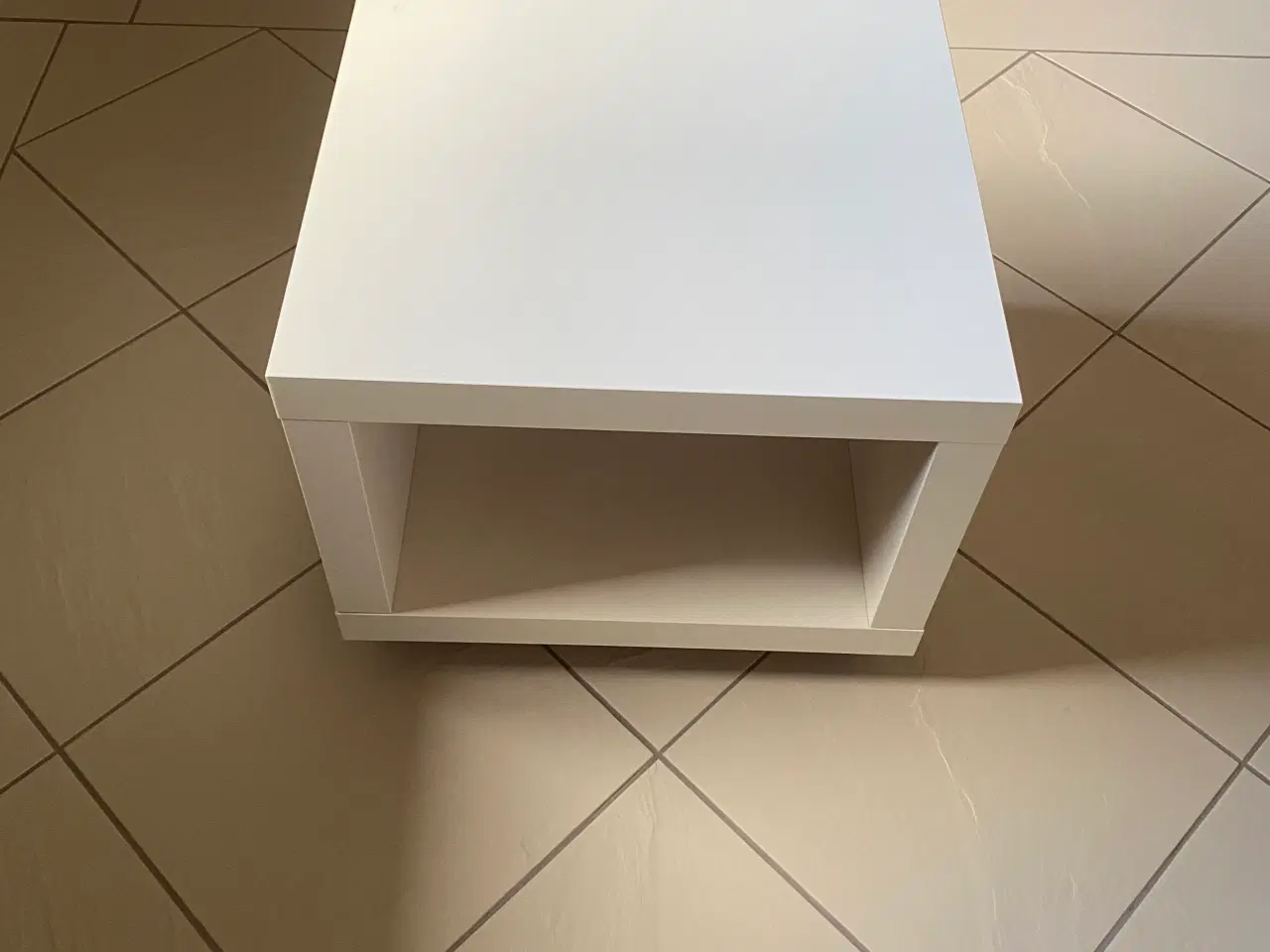 Billede 1 - Bord 