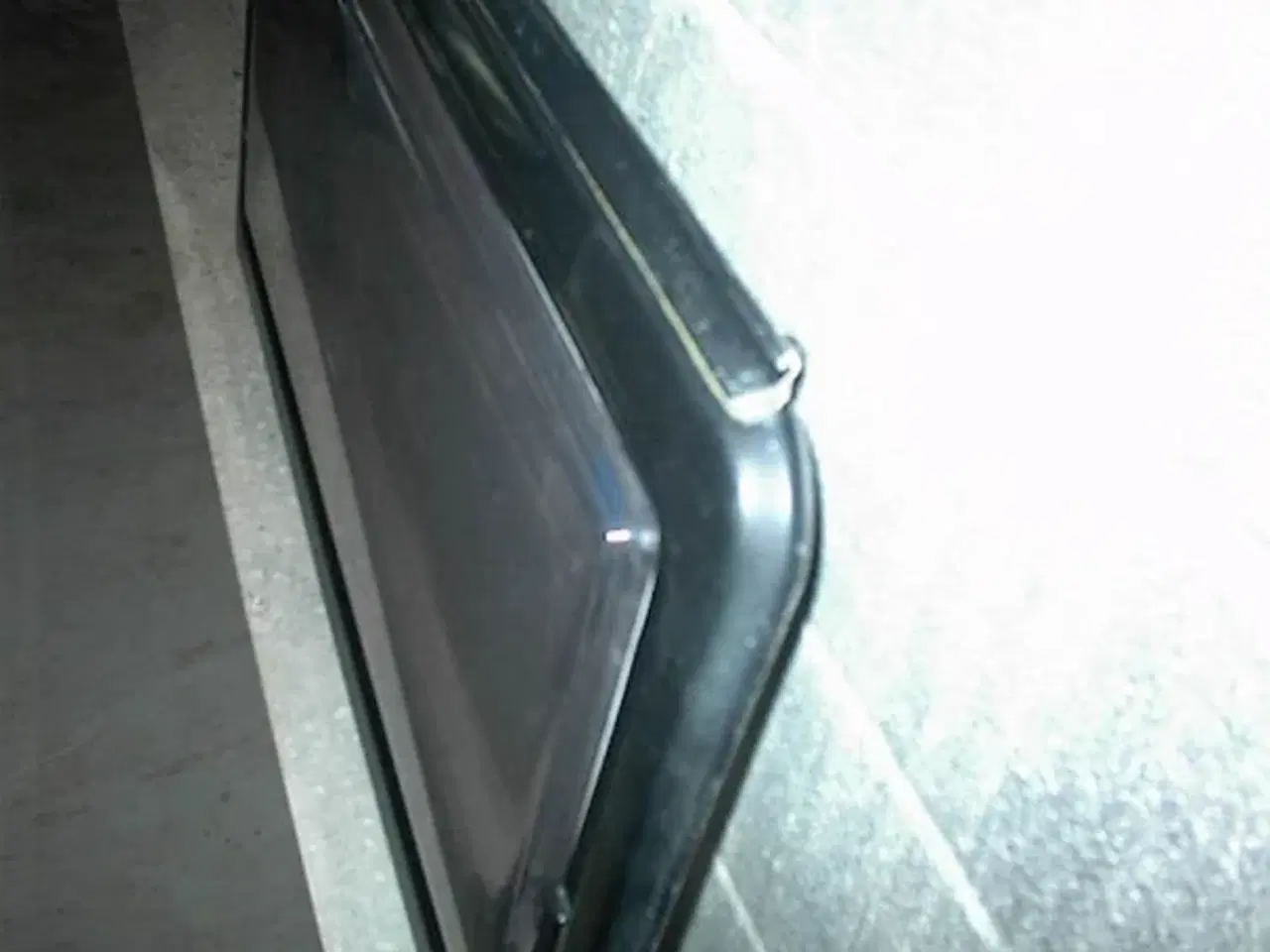 Billede 1 - Hobby Rude Oplukkeklig