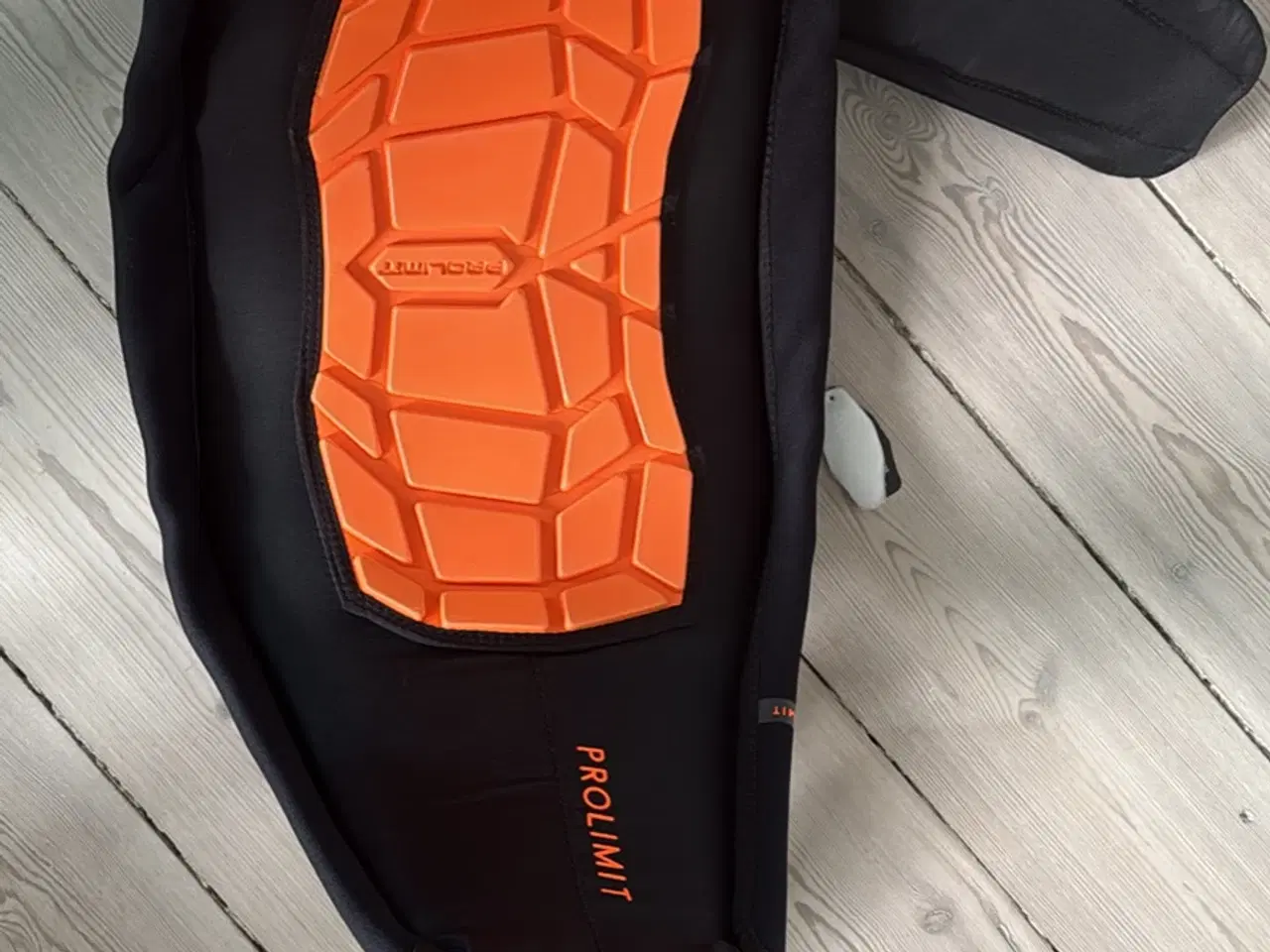 Billede 2 - Prolimit kite waist