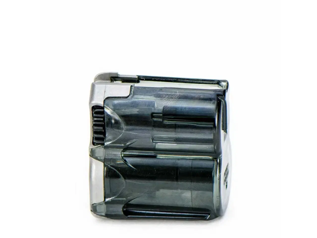 Billede 1 - Browning magasin T-Bolt 10 skuds-17 HMR/ 22 WMR