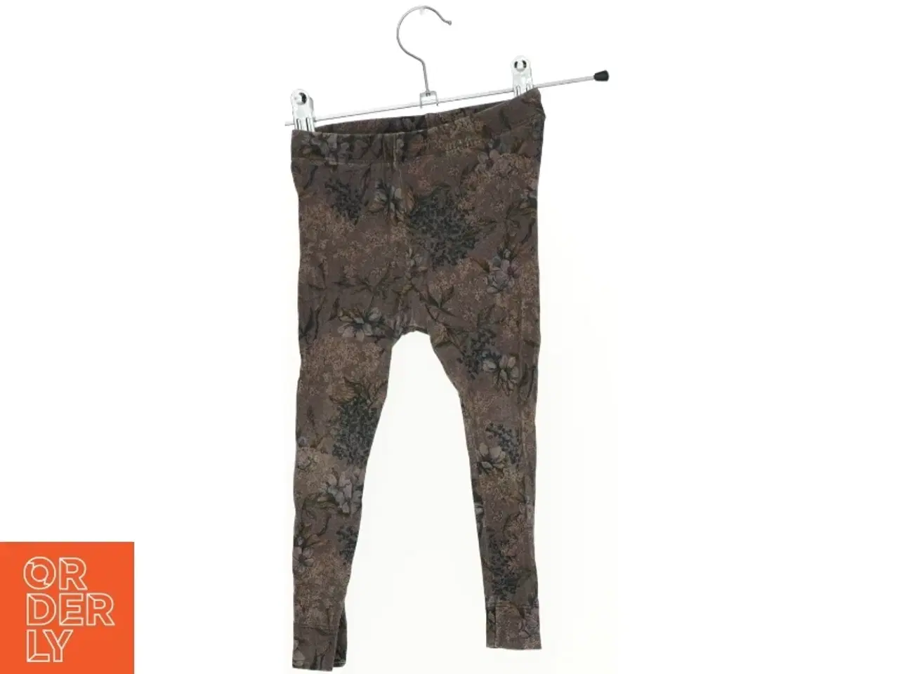 Billede 2 - Leggings fra Name It (str. 86 cm)