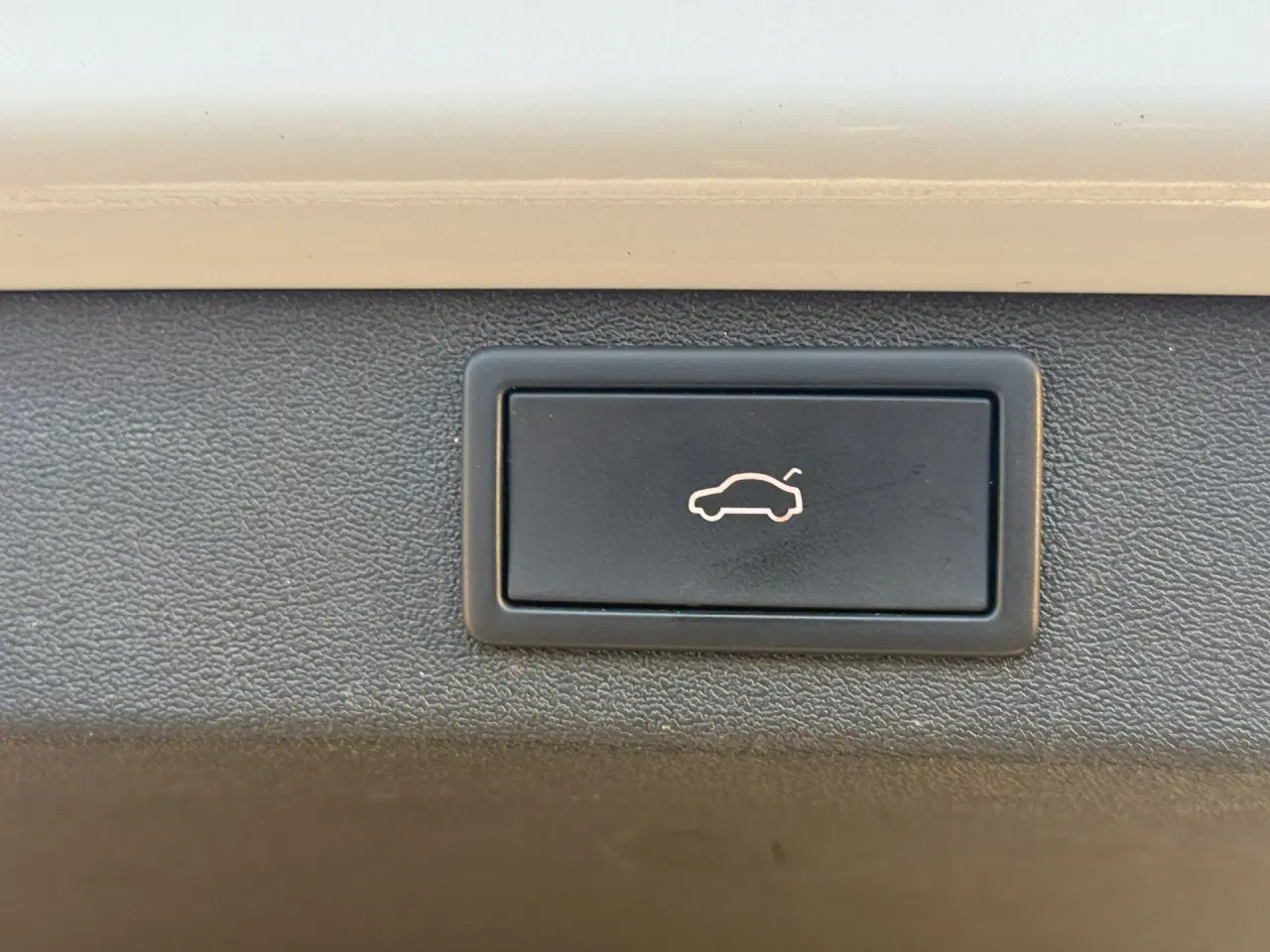 Billede 18 - Skoda Enyaq 80 iV Selection Suite 204HK 5d Aut.