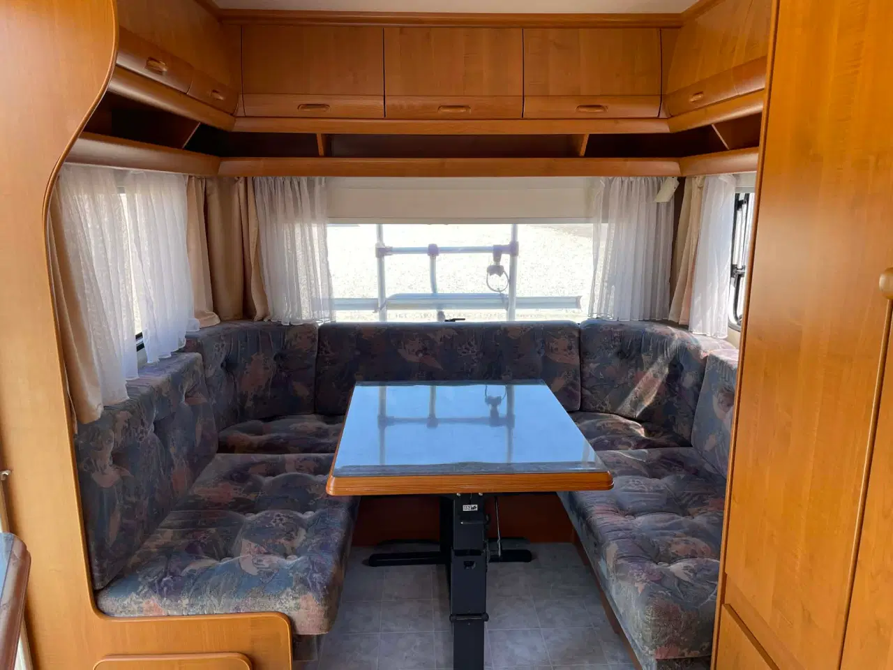 Billede 8 - NR 6 - Hobby Excellent 470