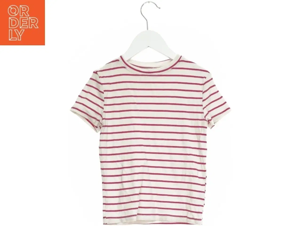 Billede 1 - T-Shirt fra H&M (str. 152 cm)