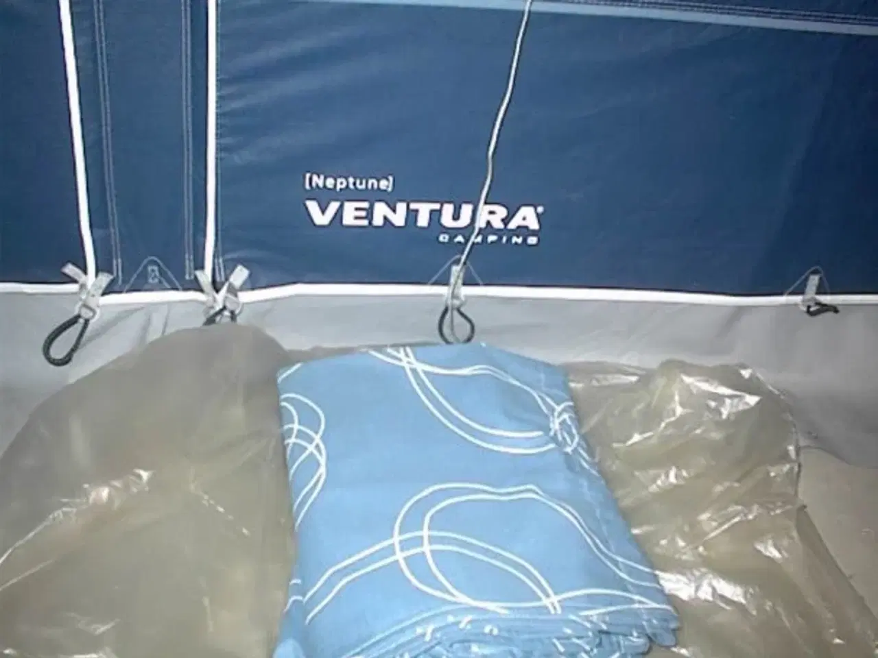 Billede 2 - Venture Neptun