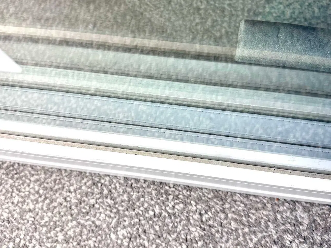 Billede 5 - Rationel træ/alu vindue