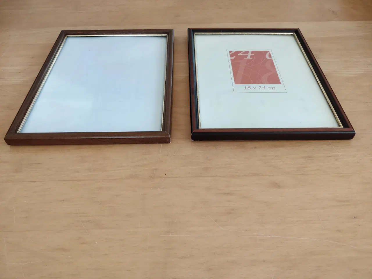 Billede 2 - Billedrammer