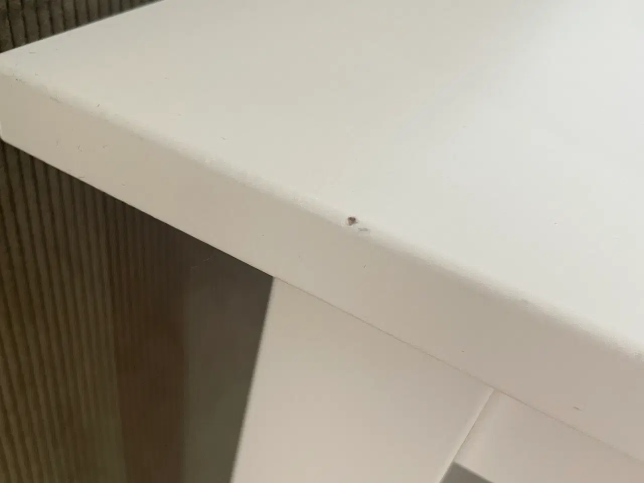 Billede 4 - Sidebord fra IKEA 