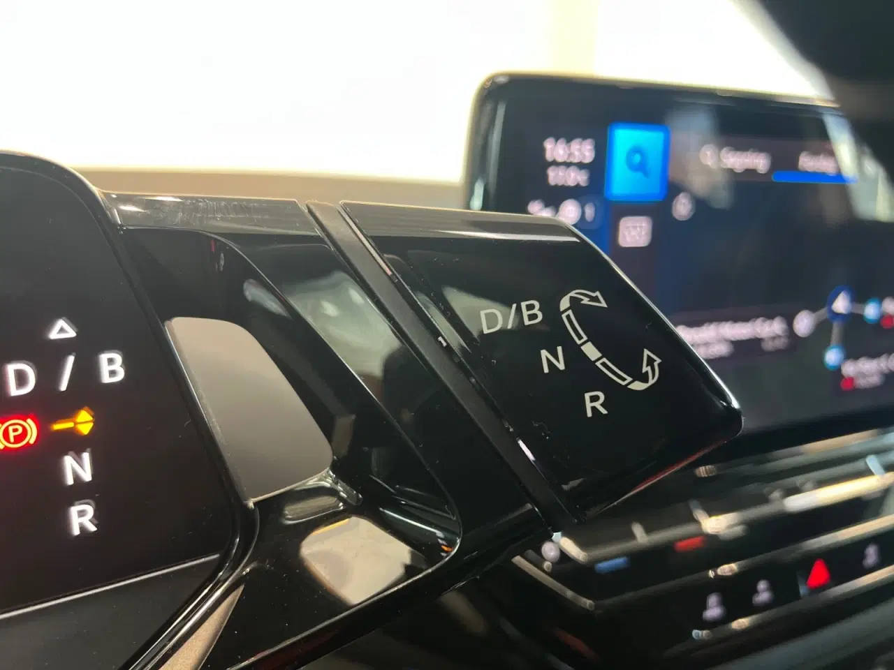 Billede 15 - VW ID.5 77 GTX 4Motion