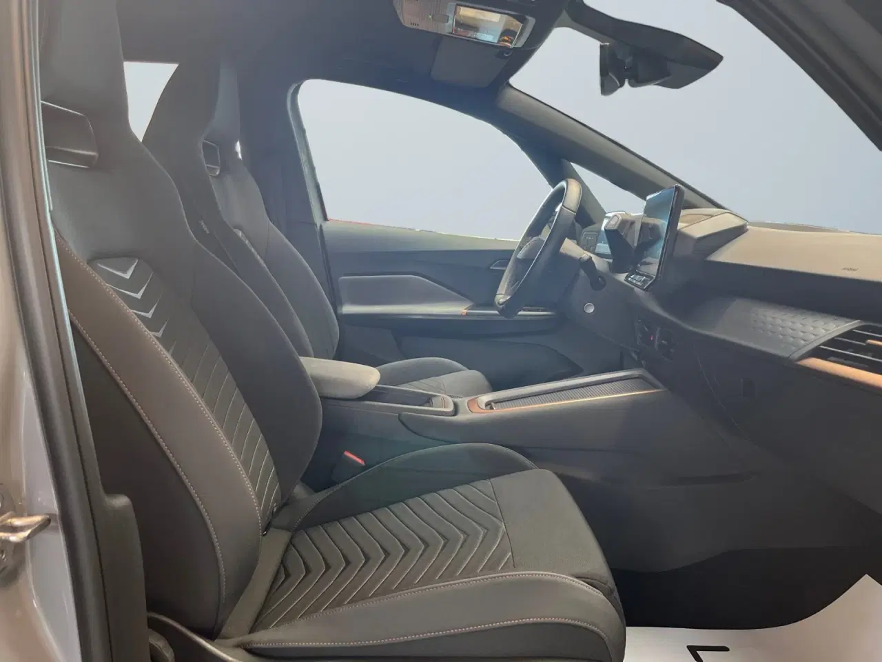 Billede 15 - Cupra Born 58 