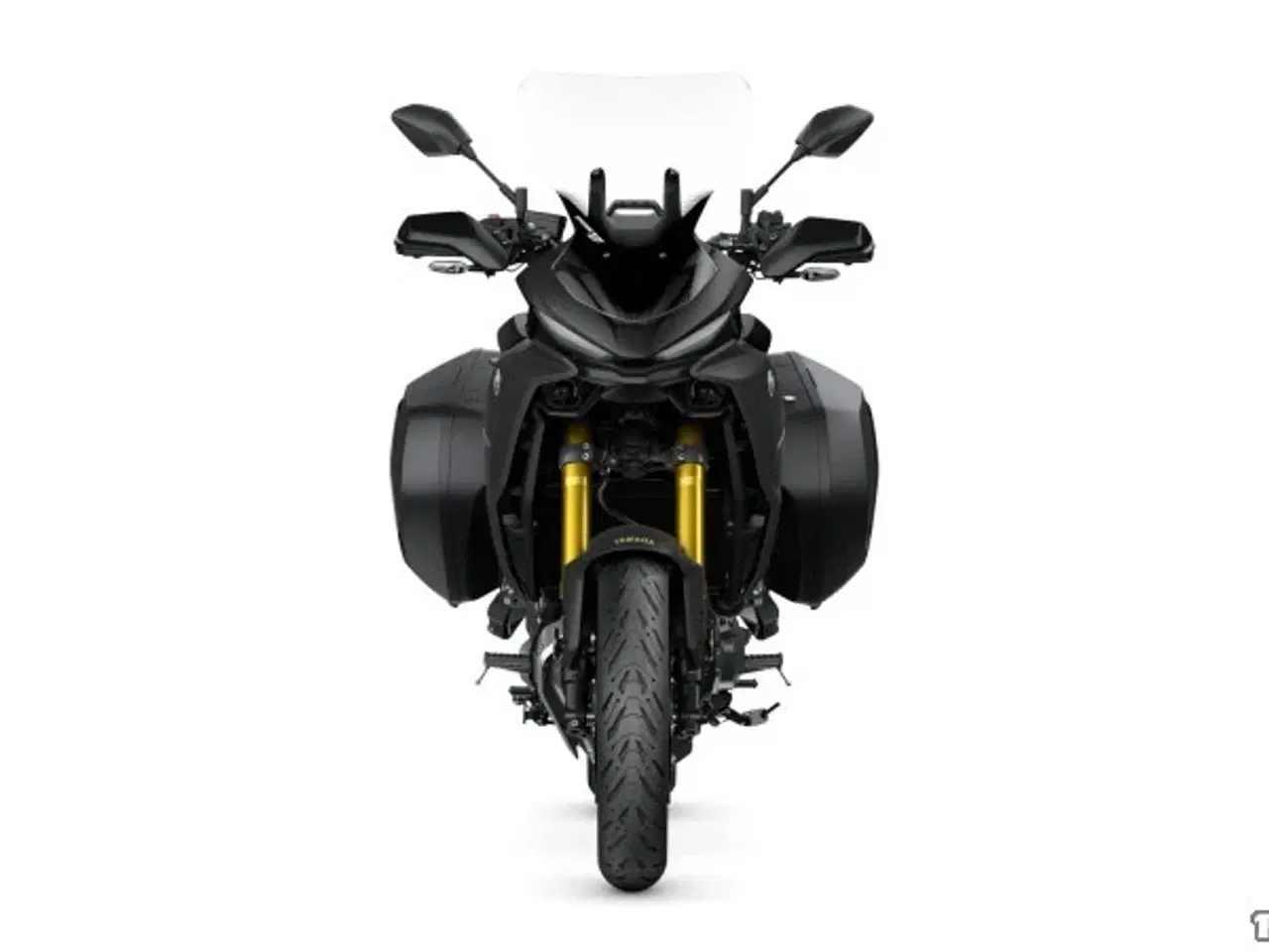 Billede 3 - Yamaha Tracer 7 GT