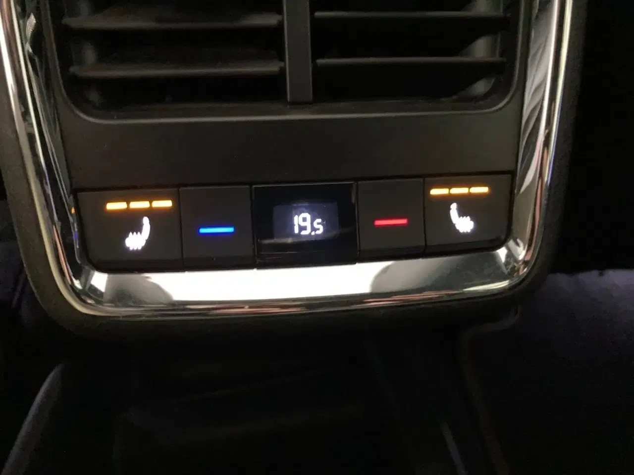 Billede 11 - Skoda Enyaq 80x iV Founders Edition