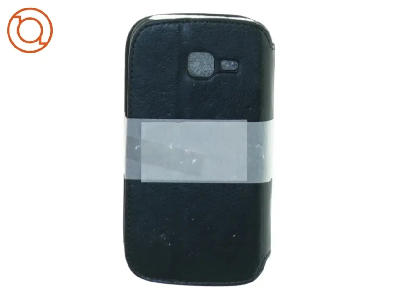 Billede 2 - Mobilcover (str. 12 x 7 cm)