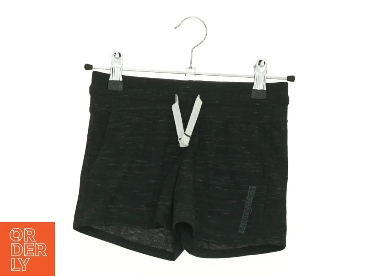 Billede 2 - Shorts fra Energetics (str. 116 cm)