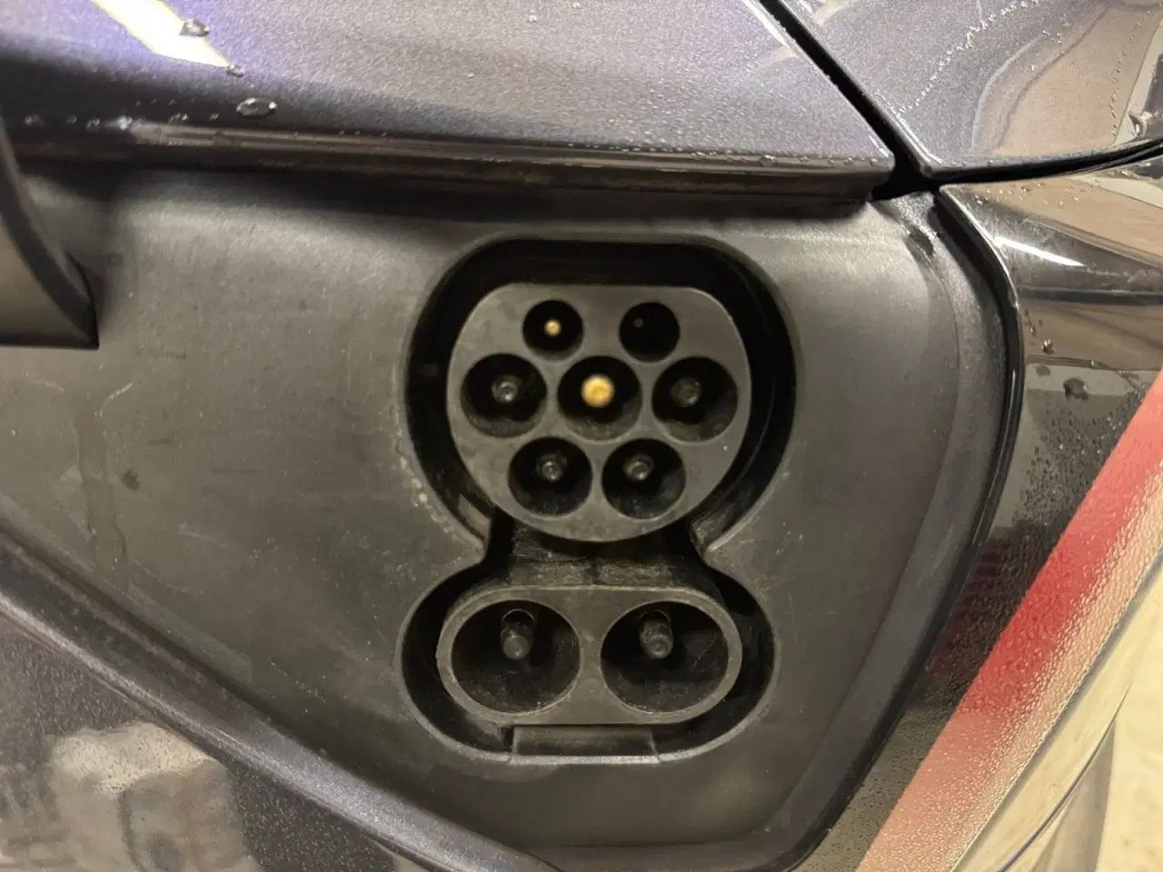 Billede 11 - Tesla Model 3  Standard Range+ RWD