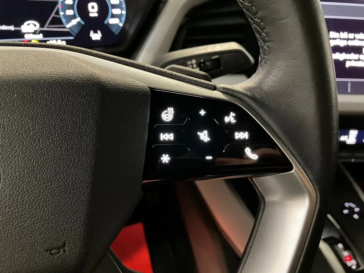 Billede 15 - Audi Q4 e-tron 40 