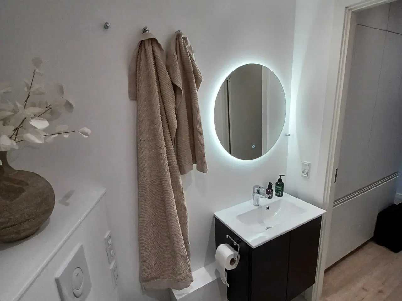 Billede 11 - Ejerlejlighed i Randers