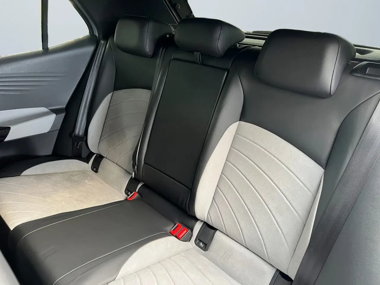 Billede 14 - VW ID.3 58 Pro Performance