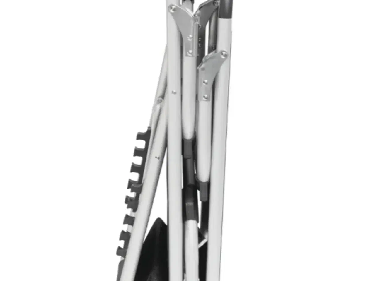 Billede 3 - Solseng: Outwell New Foundland