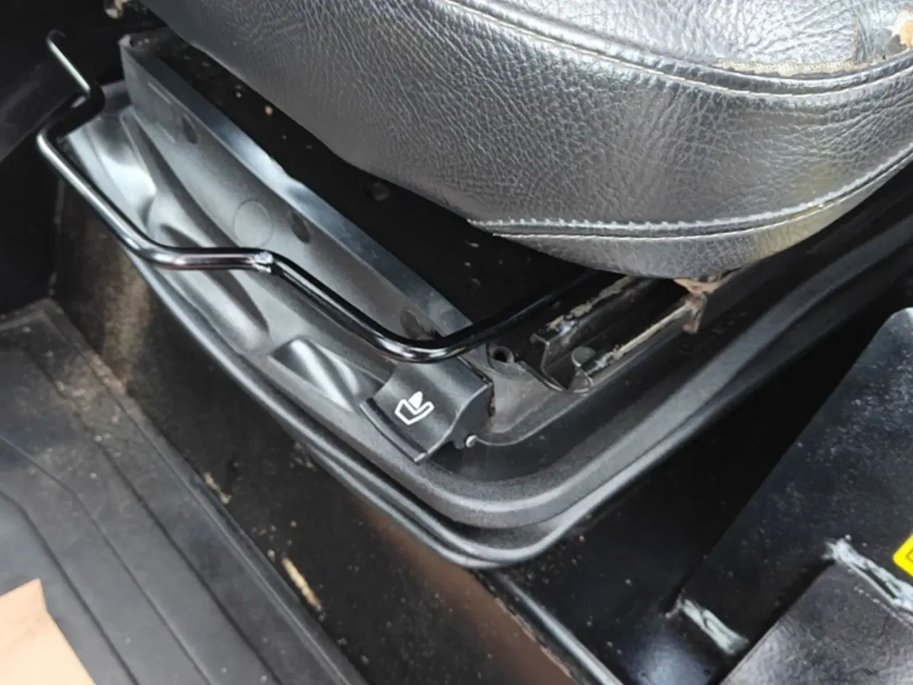 Billede 17 - Gehl ALT750