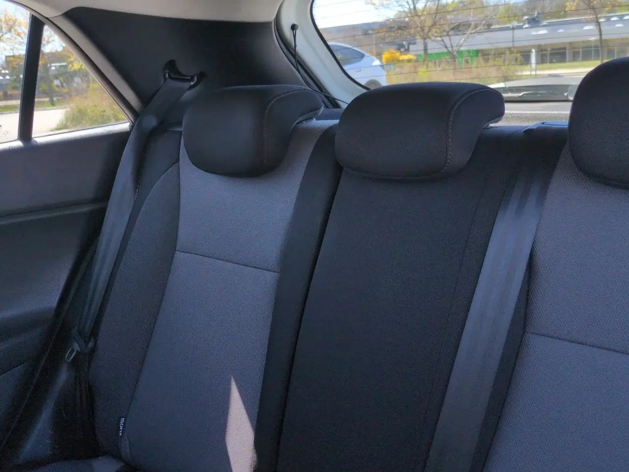 Billede 14 - Hyundai i20 1,0 T-GDi Trend DCT