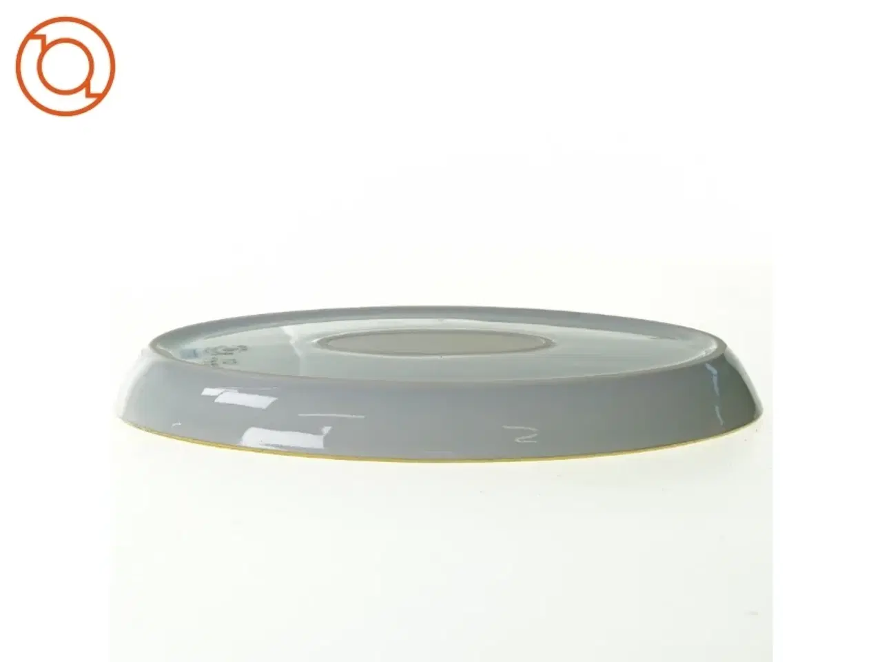Billede 4 - Fad fra Royal Copenhagen (str. 22 x 13 cm)