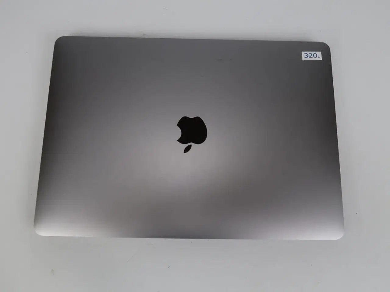 Billede 3 - Apple MacBook Pro M2 2022
