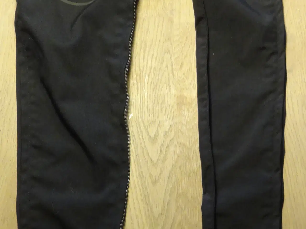 Billede 10 - Macna Lædersæt, Helårs, XL 2XL