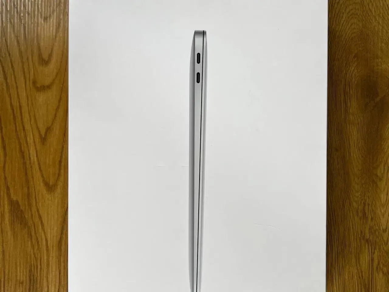 Billede 4 - MacBook Air 2020 Intel – Defekt Skærm, Ellers Perf