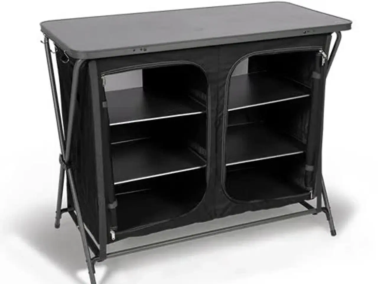 Billede 1 - Kampa Zara 