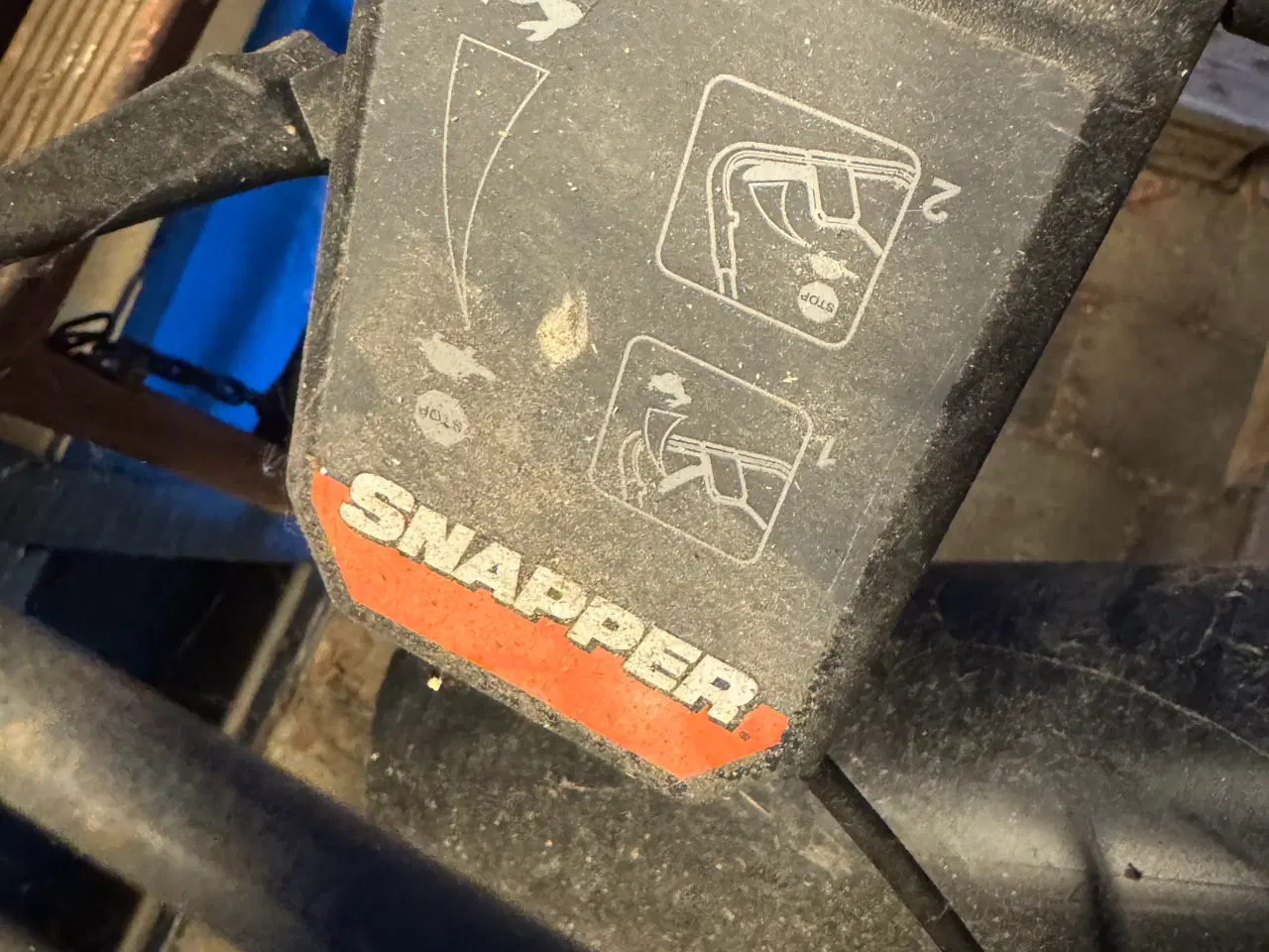 Billede 5 - Diverse maskine sælges