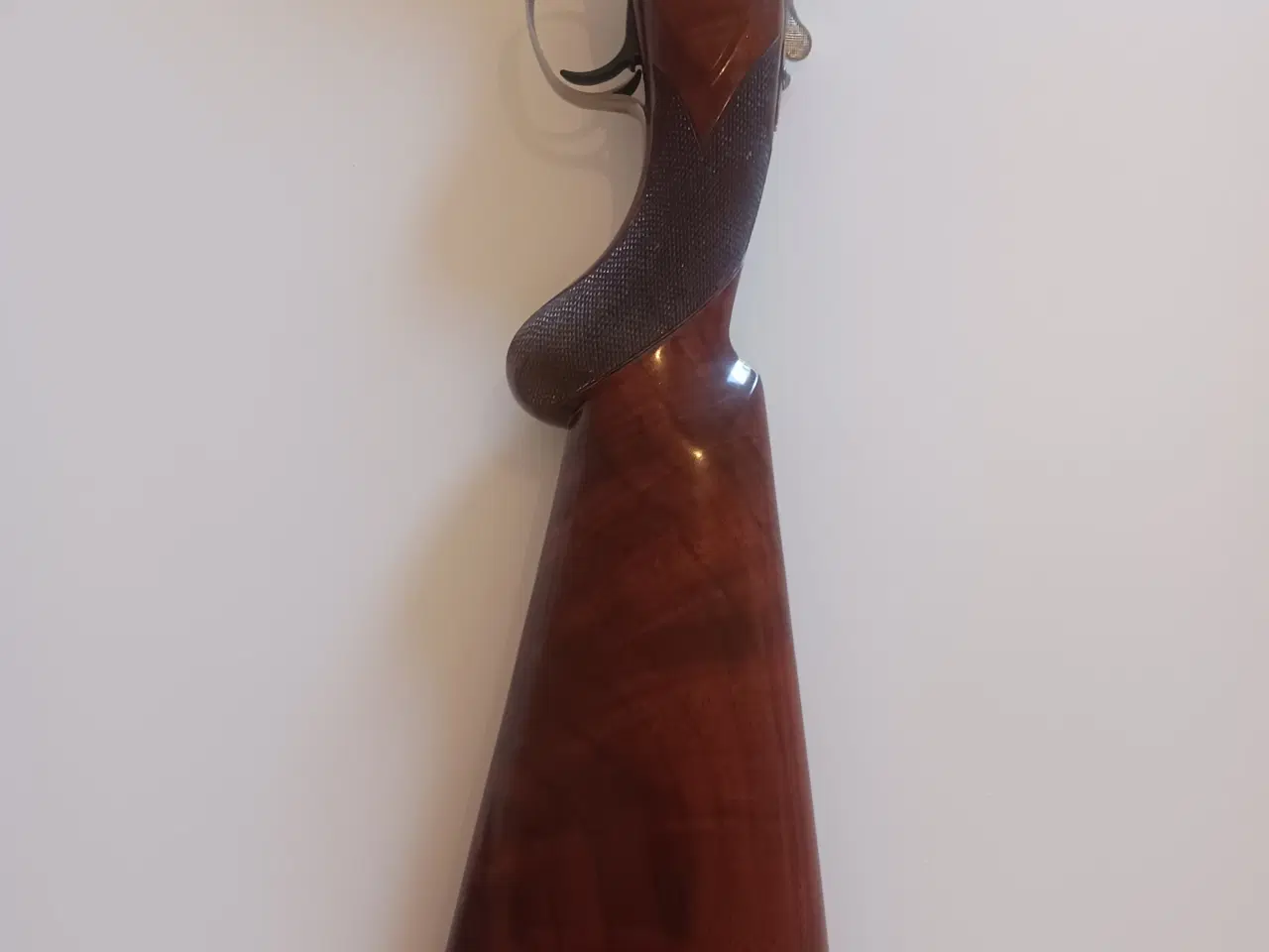 Billede 5 - Winchester Kaliber 20 76 