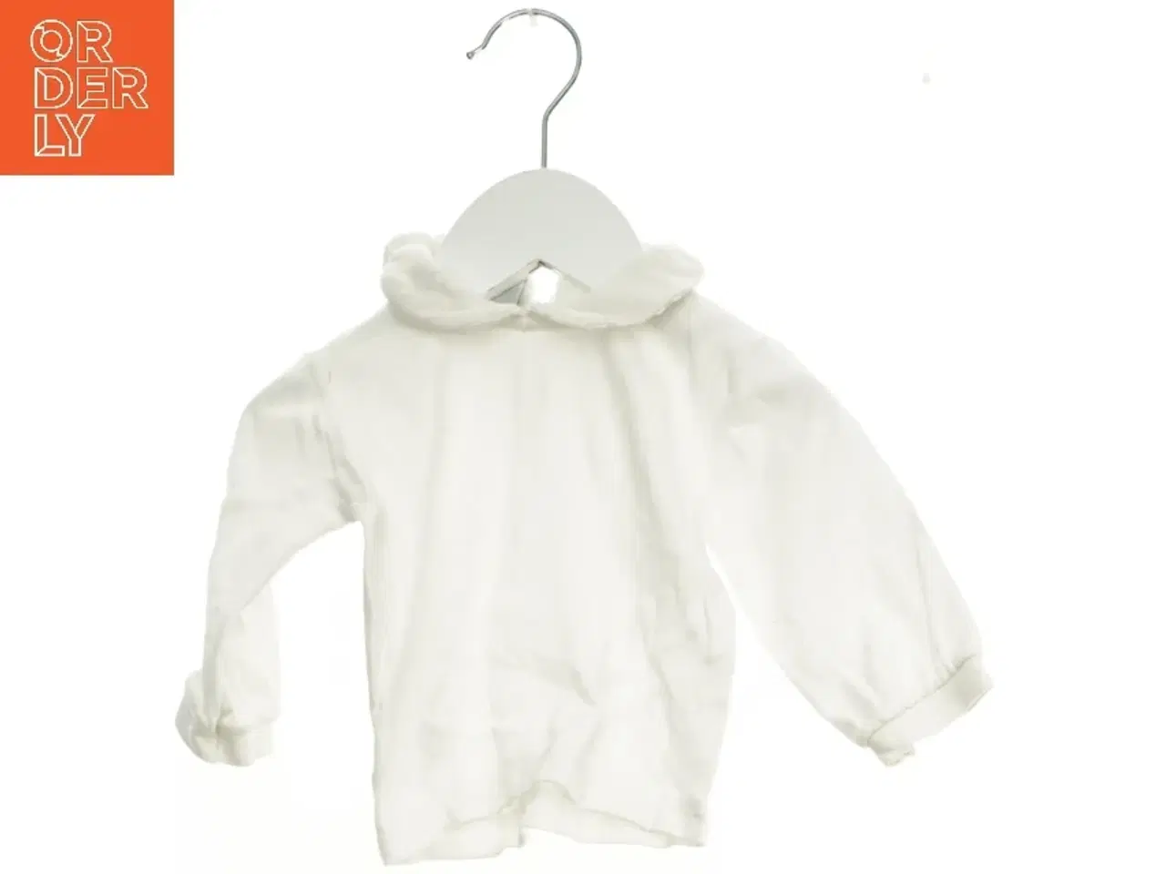 Billede 2 - Trøje (str. 62 cm)