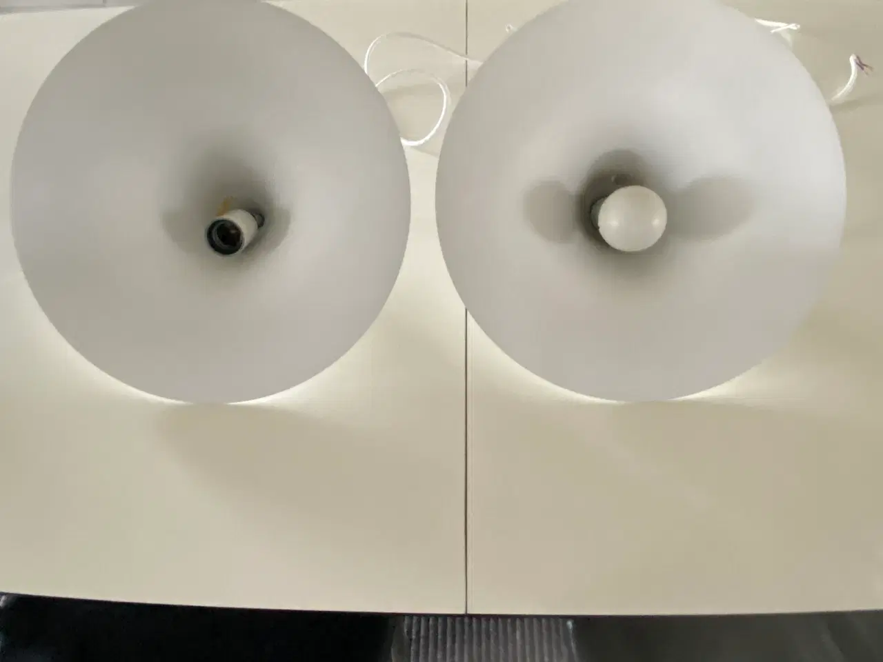 Billede 2 - Gubi Semi Pendel