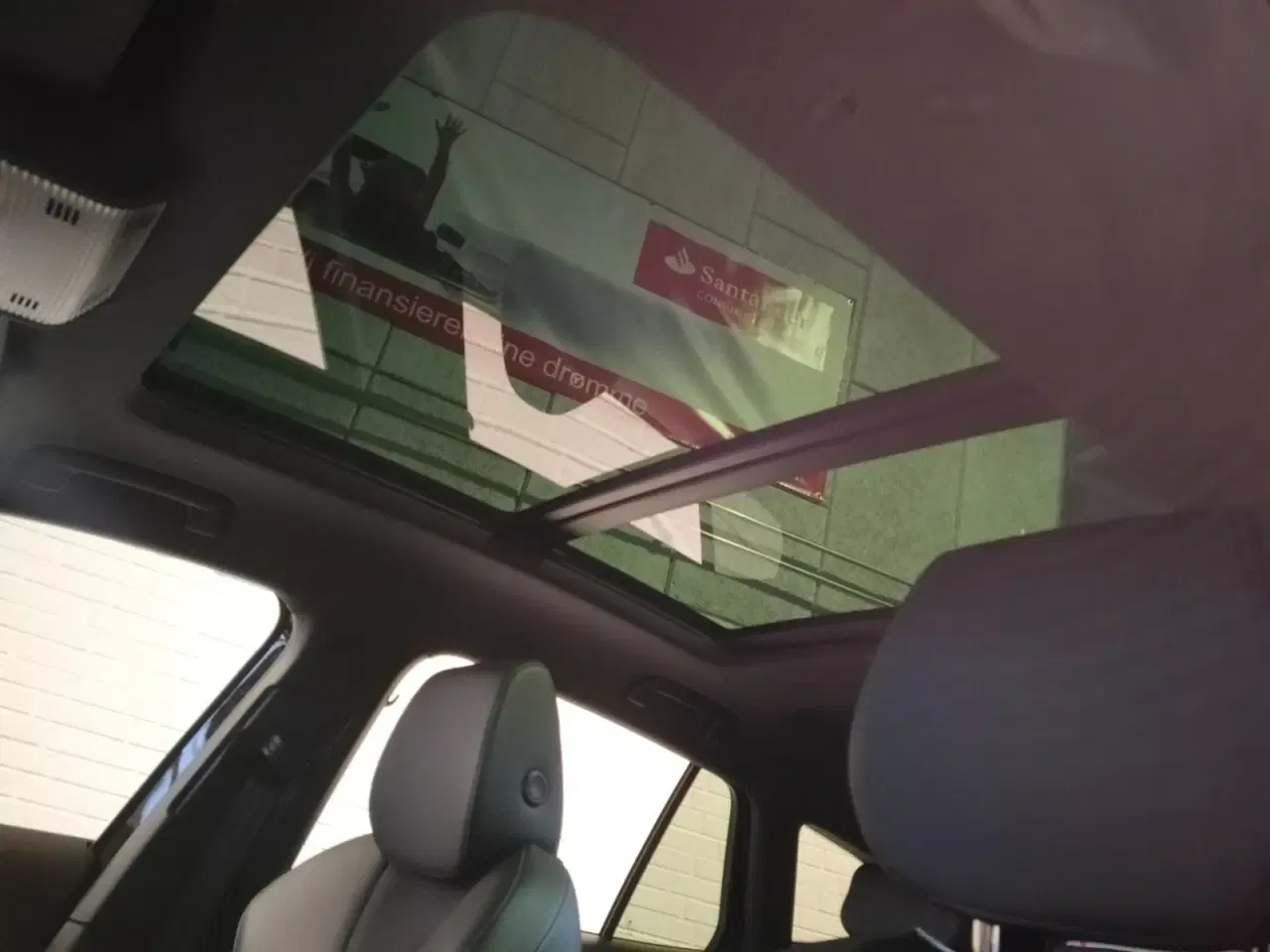 Billede 9 - Skoda Enyaq 80 iV Founders Edition