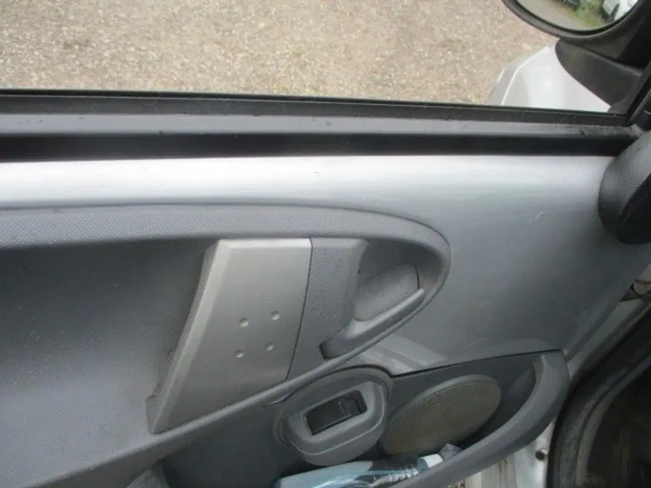 Billede 9 - Toyota Aygo 1,0 
