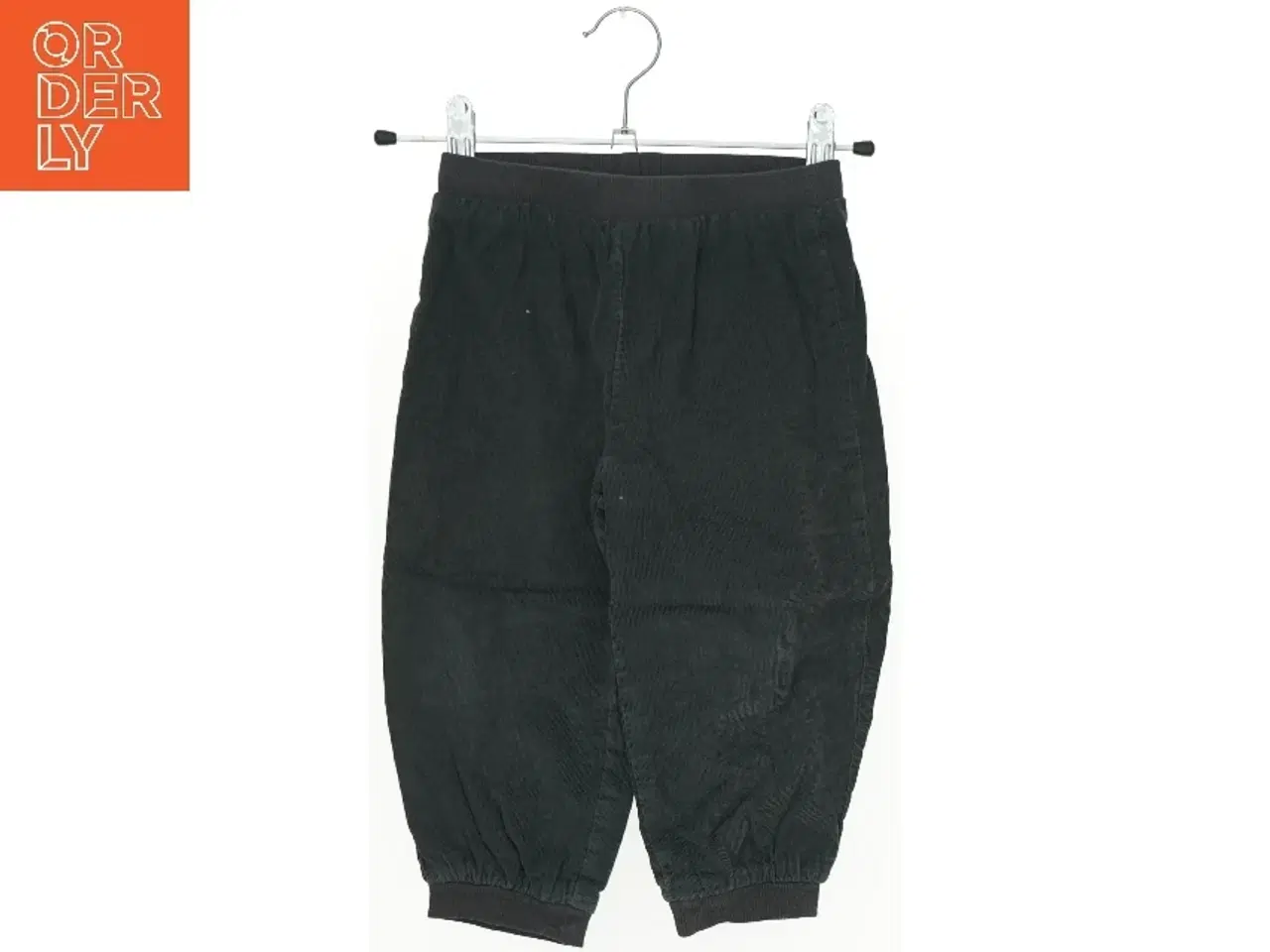 Billede 1 - Bukser fra Friends (str. 86 cm)