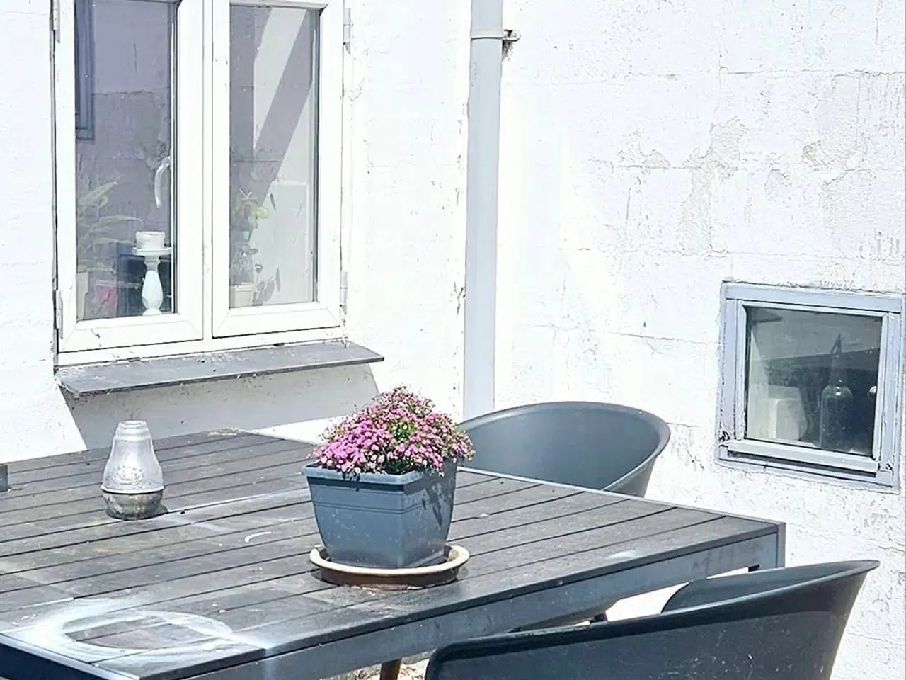 Billede 2 - Sommerhus/helårs bolig ved Bandholm.