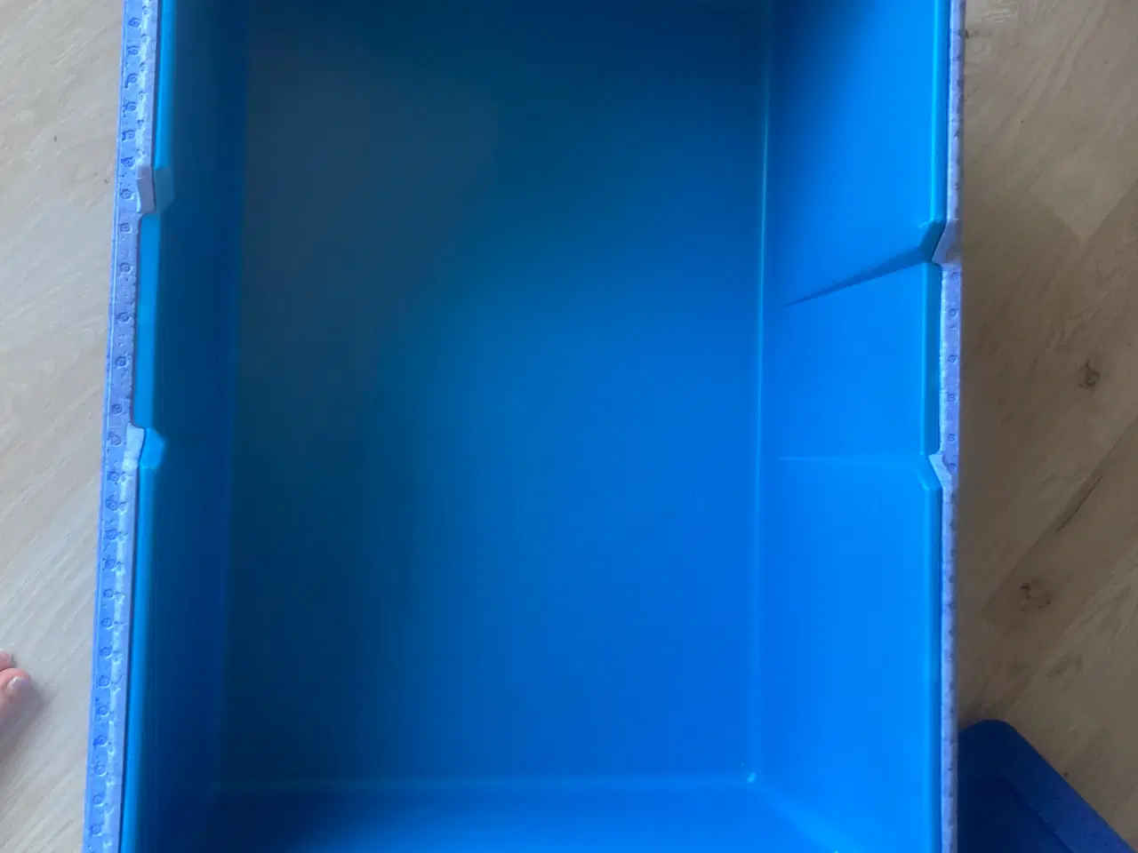 Billede 2 - Thermokasse 60 l