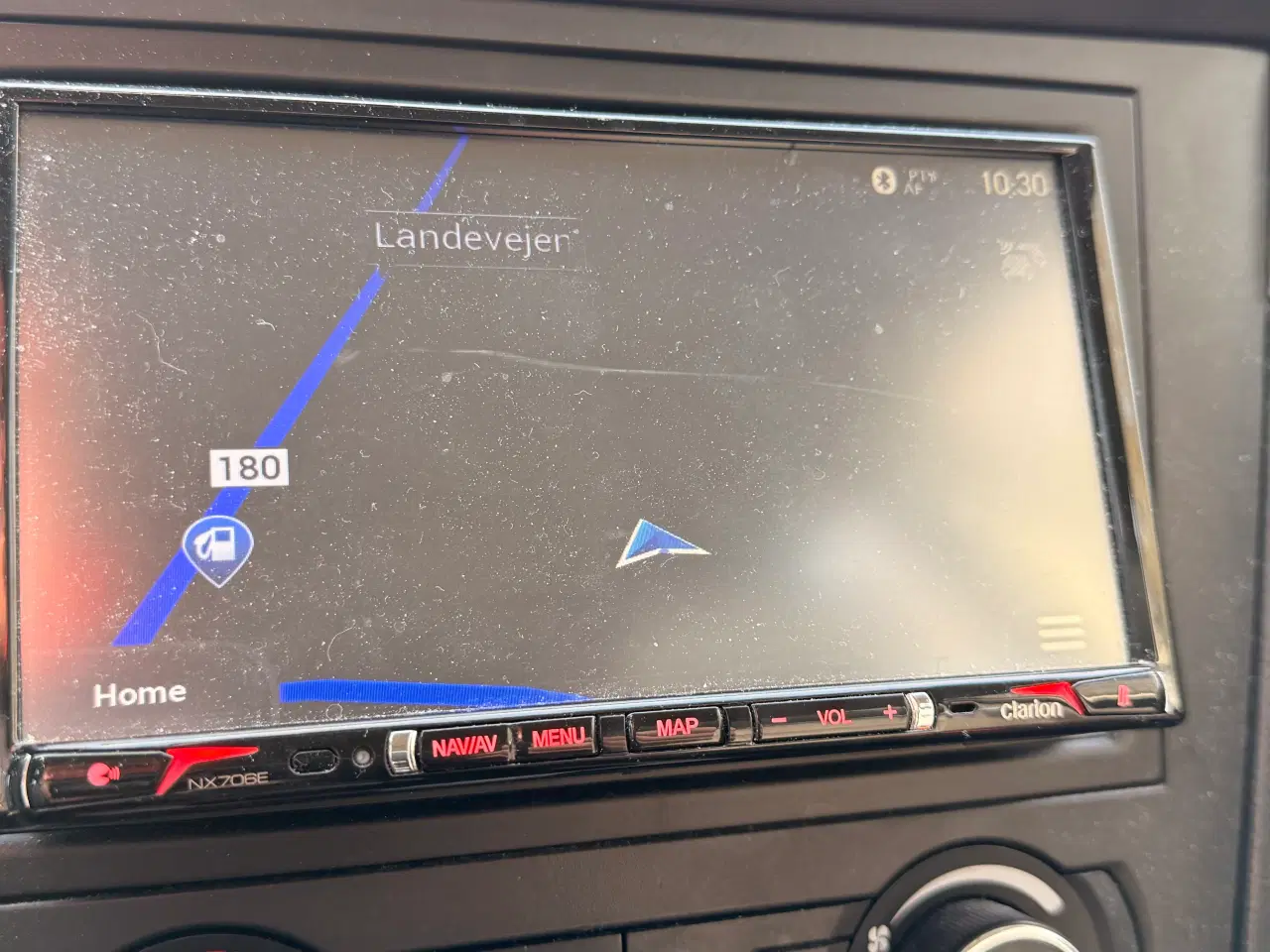 Billede 13 - NEDSAT!! CHEVROLET EPICA 2.0 i god stand! NEDSAT!!