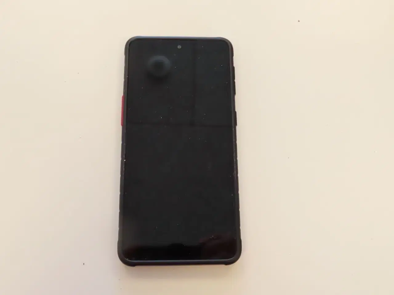 Billede 1 - Mobiltelefon SAMSUNG Xcover 5